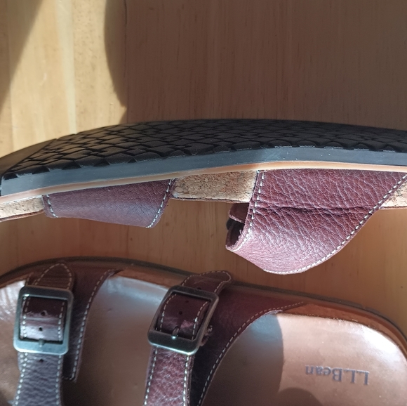 L.L Bean - Picture 4 of 10